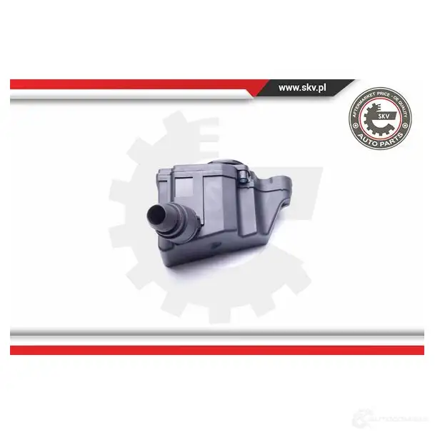 Ремкомплект сапуна картера ESEN SKV BI DLJ 31skv098 1425056266 5901947367643 - Изображение 1