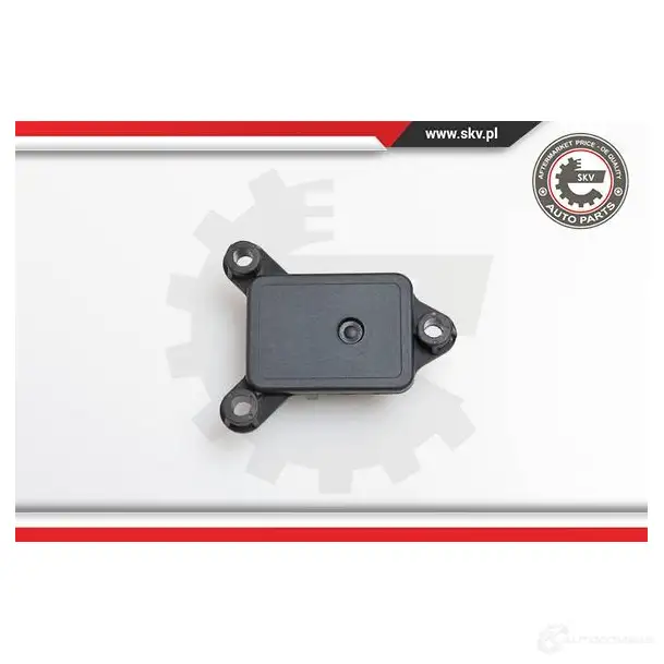 Датчик абсолютного давления ESEN SKV 17skv111 5901947303887 4393544 6D2E 2F - Изображение 1