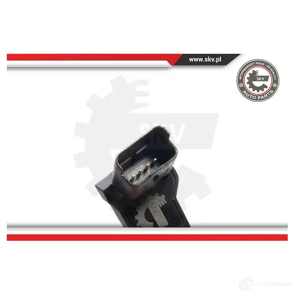 Датчик абсолютного давления ESEN SKV 5901947303924 3KY OG 4393548 17skv115 - Изображение 1