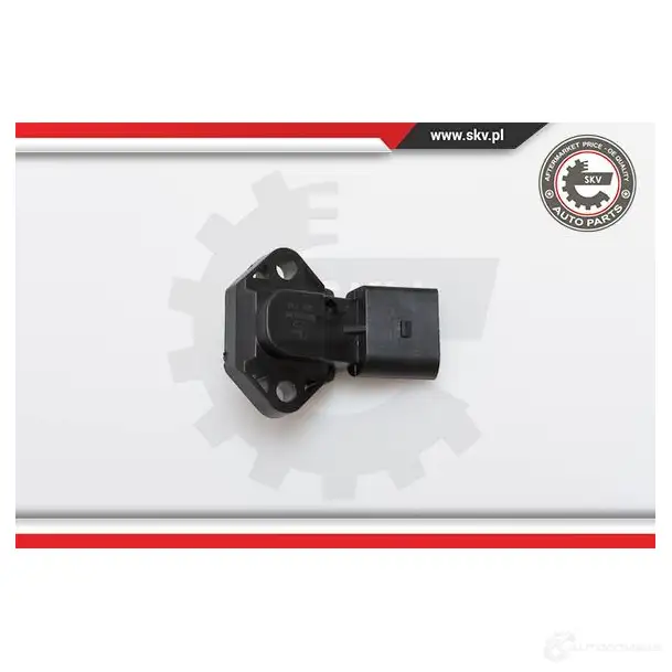Датчик абсолютного давления ESEN SKV 2QD 9KH9 5901947303795 4393535 17skv102 - Изображение 1