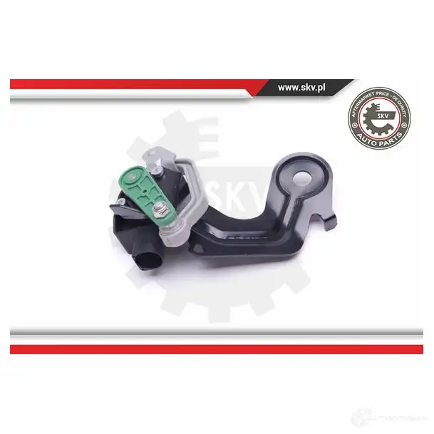 Датчик дорожного просвета ESEN SKV 17skv568 6DHWH W 1437997752 изображение 1