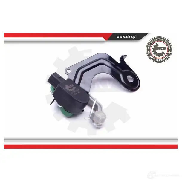 Датчик дорожного просвета ESEN SKV 17skv568 6DHWH W 1437997752 изображение 2