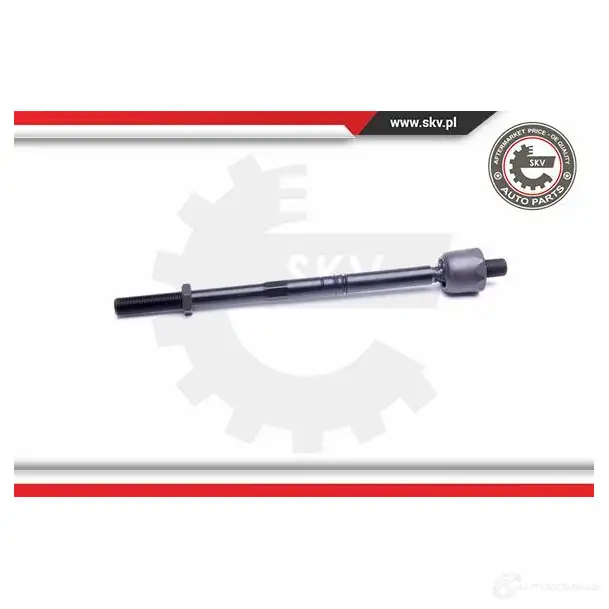 Рулевая тяга ESEN SKV S7 RUQ 04skv359 1437420663 изображение 1