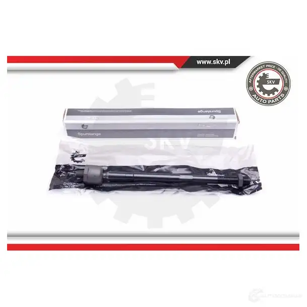 Рулевая тяга ESEN SKV WDK H6SV 1437420757 04skv372 - Изображение 1