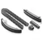 Комплект цепи ГРМ ESEN SKV 21skv201 1439388889 O GMNB8 изображение 0
