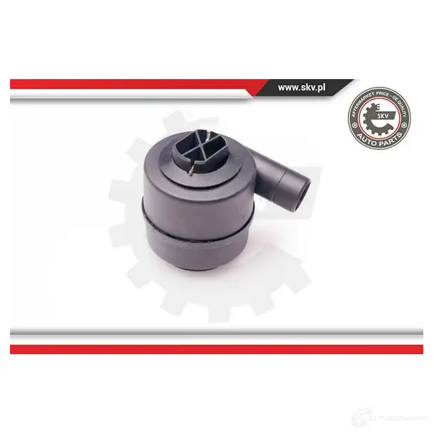 Маслоотделитель ESEN SKV 31skv015 5901947345061 3K 3YXP6 1276437909 - Изображение 1