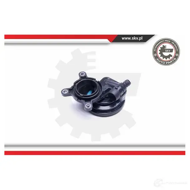 Маслоотделитель ESEN SKV 31skv159 1437403076 WN H2QOI - Изображение 1
