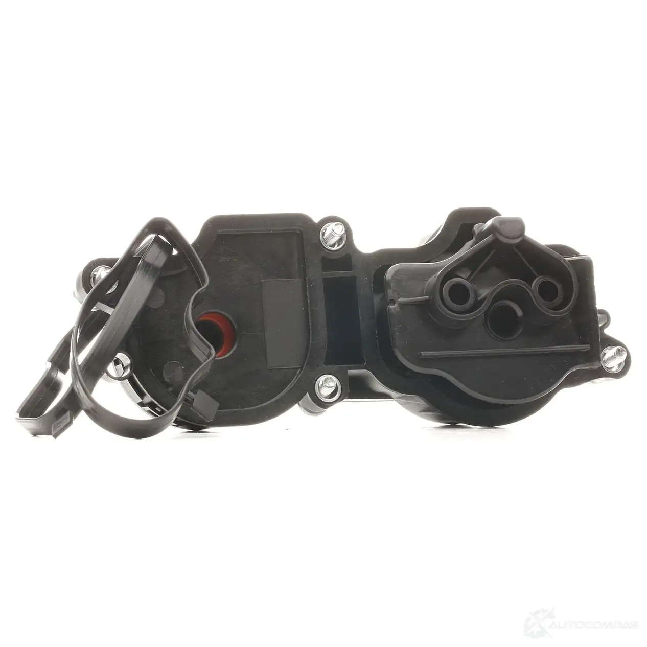 Маслоотделитель ESEN SKV J4TQ A0 5901947345283 1276438055 31skv037 - Изображение 1