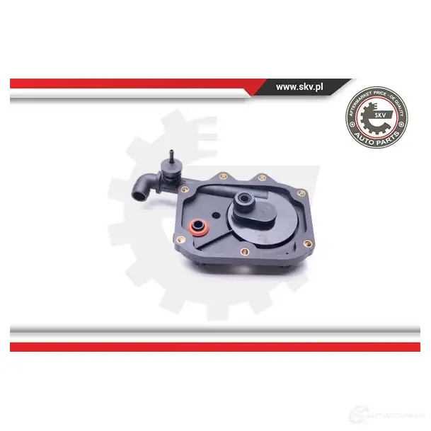 Маслоотделитель ESEN SKV 1425056241 31skv068 BPFEQW E 5901947367346 - Изображение 1