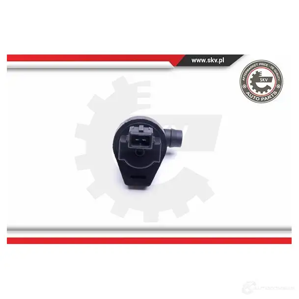 Маслоотделитель ESEN SKV 1437403101 31skv161 4VLH P - Изображение 1