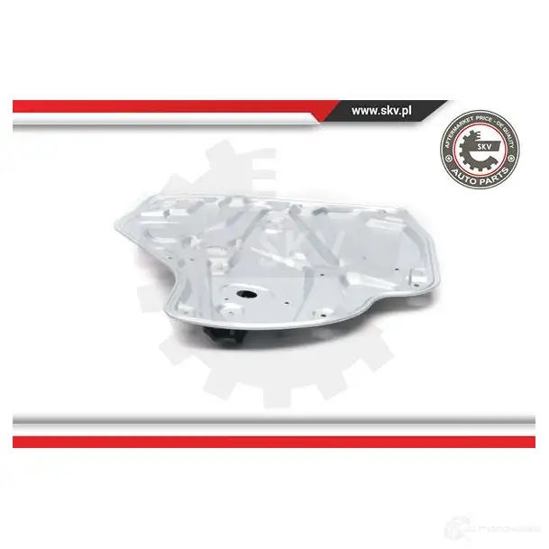 Стеклоподъемник ESEN SKV 4391271 A8 A5FDR 01skv448 5901947331361 изображение 2