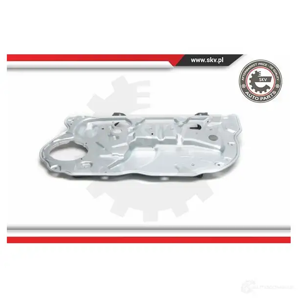 Стеклоподъемник ESEN SKV T 6B8G 4391199 01skv216 5901947331286 - Изображение 1