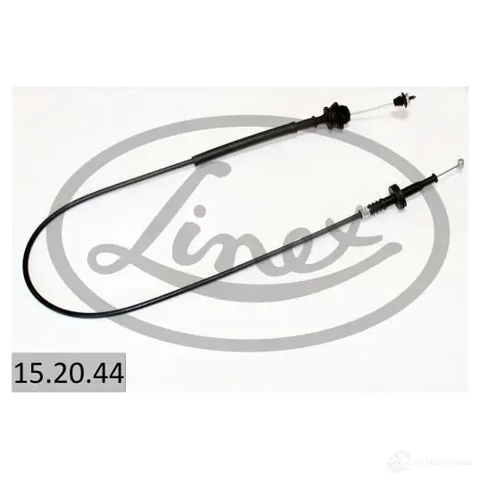 Трос газа LINEX OBCO FDH 152044 1437571414