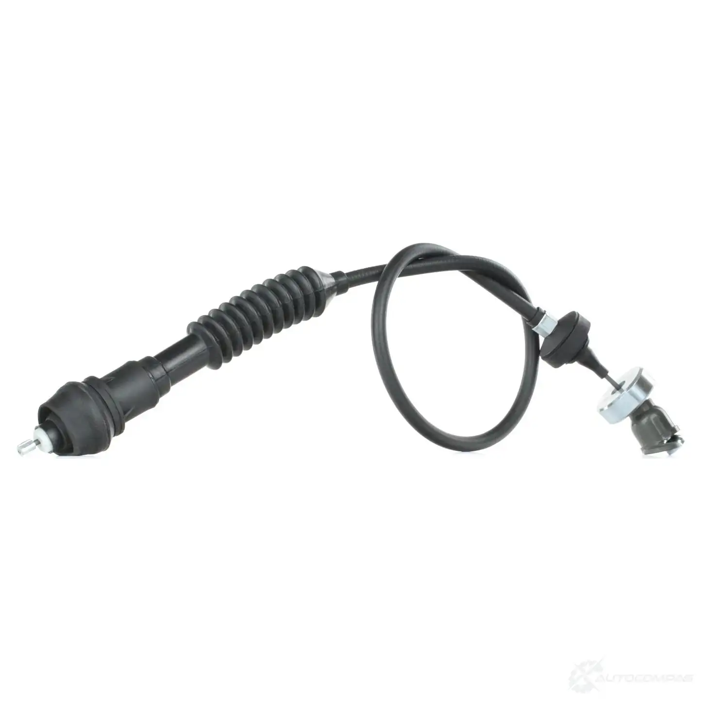 Трос сцепления LINEX 1437570831 0G2 XKH 091051 - Изображение 1