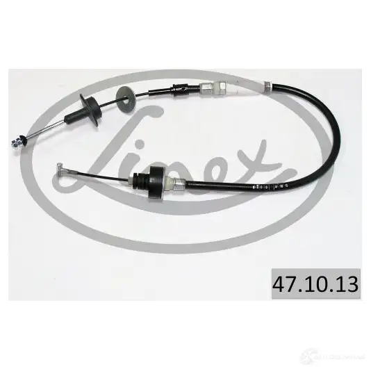 Трос сцепления LINEX 471013 29 PUP 1437570815