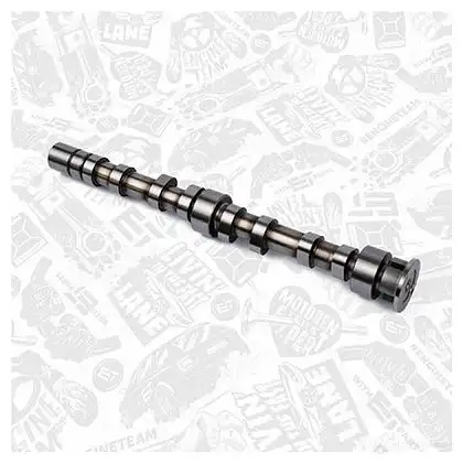 Распредвал ET ENGINETEAM CE87ZN S 1437426510 hv0404 - Изображение 1