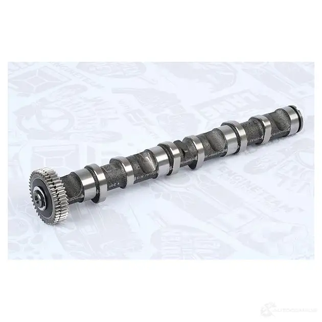 Распредвал ET ENGINETEAM 94E8WS A 8592779015146 hv0305 3431544 - Изображение 1