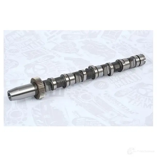 Распредвал ET ENGINETEAM F5L X4 8592779015153 3431545 hv0306 - Изображение 1