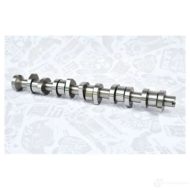 Распредвал в сборе ET ENGINETEAM hv0362et 1424449985 TN5 VZ 8592779023899 изображение 3