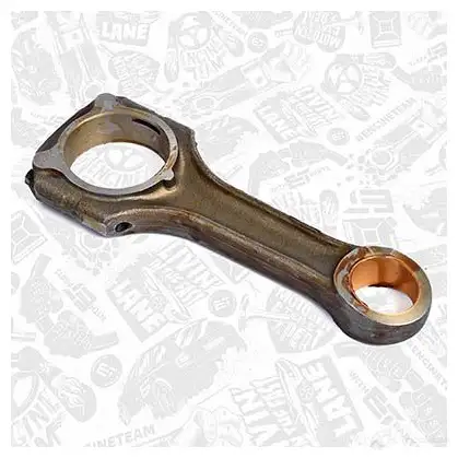 Шатун ET ENGINETEAM NSG8 S om0013 3431821 8592779008476 изображение 1