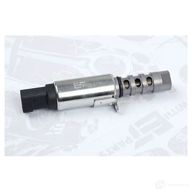 Клапан изменения фаз ГРМ, vvti ET ENGINETEAM 1424365324 VS LJP6J cv0015 8592779022229 изображение 0