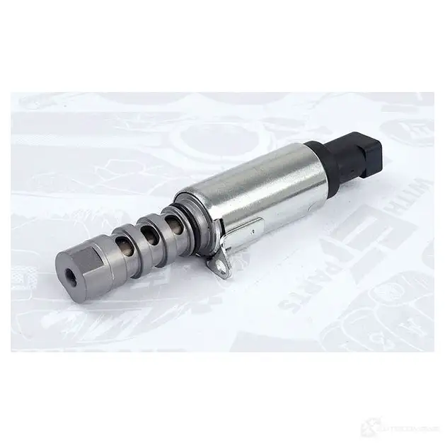 Клапан изменения фаз ГРМ, vvti ET ENGINETEAM 1424365324 VS LJP6J cv0015 8592779022229 изображение 1