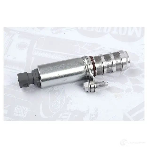 Клапан изменения фаз ГРМ, vvti ET ENGINETEAM cv0009 OUSKIZ J 1424365318 8592779022168 изображение 0