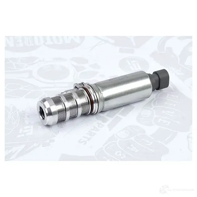 Клапан изменения фаз ГРМ, vvti ET ENGINETEAM cv0009 OUSKIZ J 1424365318 8592779022168 изображение 1