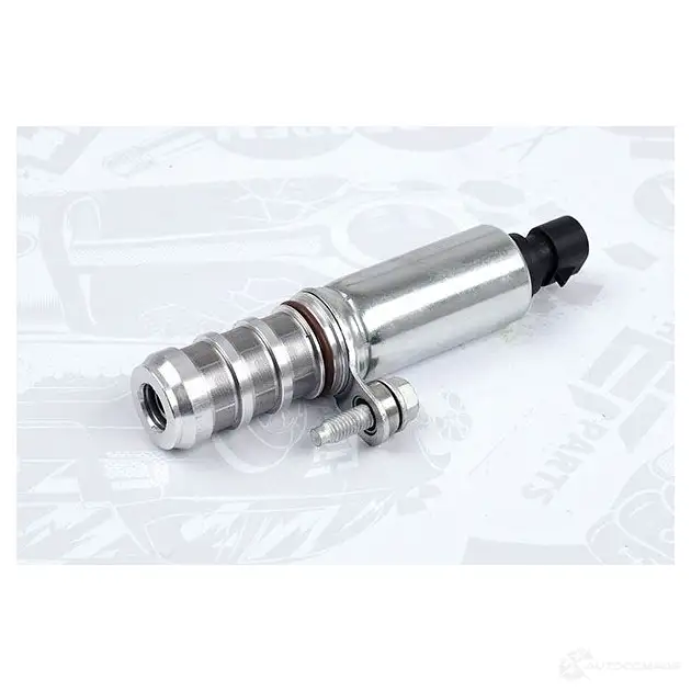 Клапан изменения фаз ГРМ, vvti ET ENGINETEAM cv0008 1424365317 8592779022151 TC C8B6 изображение 1