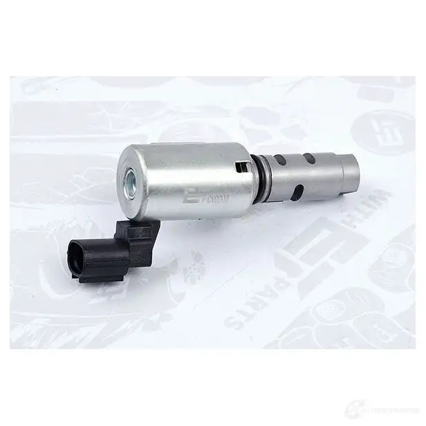Клапан изменения фаз ГРМ, vvti ET ENGINETEAM 1424365315 8592779022137 NMCSO W cv0006 - Изображение 1