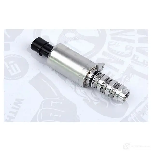 Клапан изменения фаз ГРМ, vvti ET ENGINETEAM TMWB OWQ cv0019 1424365328 8592779022359 изображение 0