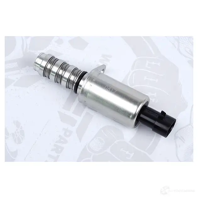 Клапан изменения фаз ГРМ, vvti ET ENGINETEAM TMWB OWQ cv0019 1424365328 8592779022359 изображение 1