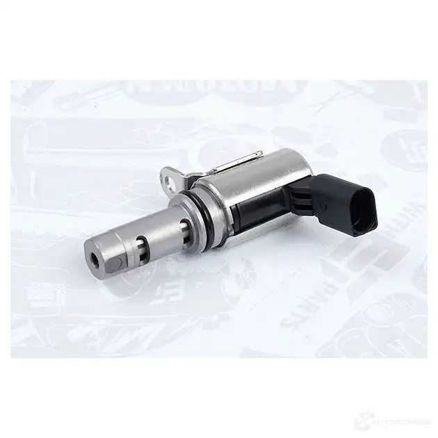 Клапан изменения фаз ГРМ, vvti ET ENGINETEAM cv0010 1424365319 PL4 M5Y 8592779022175 изображение 1