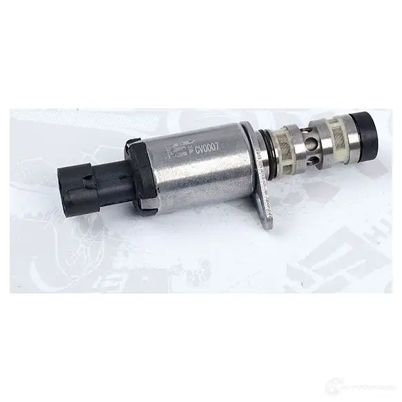 Клапан изменения фаз ГРМ, vvti ET ENGINETEAM cv0007 8592779022144 1424365316 YZH2 Y изображение 0