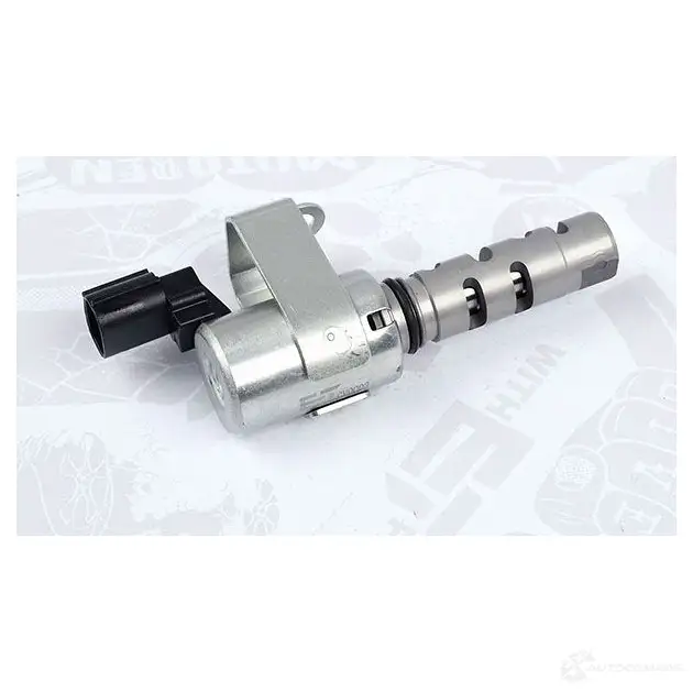 Клапан изменения фаз ГРМ, vvti ET ENGINETEAM 1424365312 cv0003 J 34XL 8592779022106 - Изображение 1