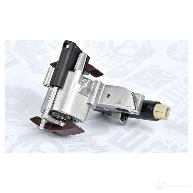 Клапан изменения фаз ГРМ, vvti ET ENGINETEAM rt0006 1424765889 1JU1B B3 - Изображение 1