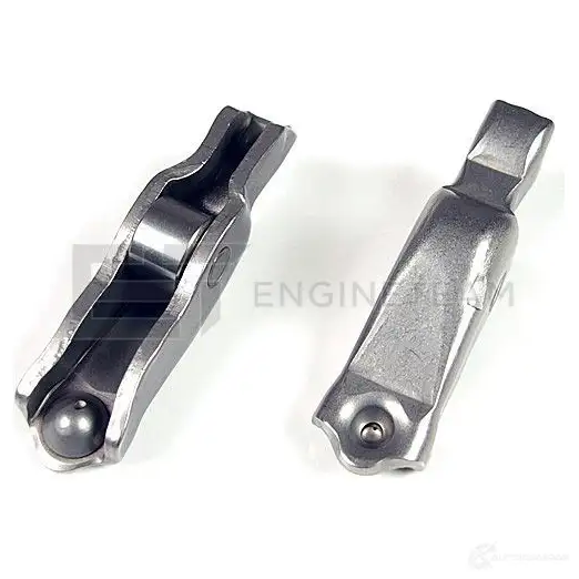 Рокер клапана ET ENGINETEAM vv0030 8592779001460 3432699 SZVIE B