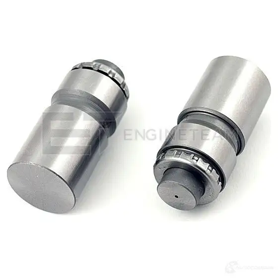 Гидрокомпенсатор, толкатель клапана ET ENGINETEAM zm0058 3432804 8592779002061 3 UG9M