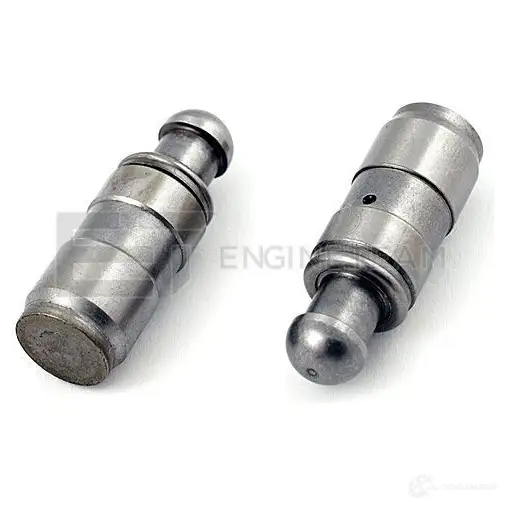 Гидрокомпенсатор, толкатель клапана ET ENGINETEAM 1G EZQ zh0069 3432782 8592779001965