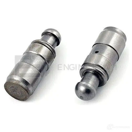 Гидрокомпенсатор, толкатель клапана ET ENGINETEAM 1K8J 1WI 3432781 zh0068 8592779001958