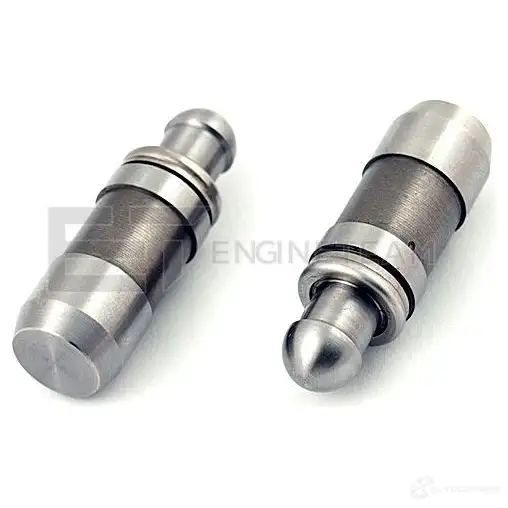 Гидрокомпенсатор, толкатель клапана ET ENGINETEAM zh0062 8592779001910 9D GUH 3432777
