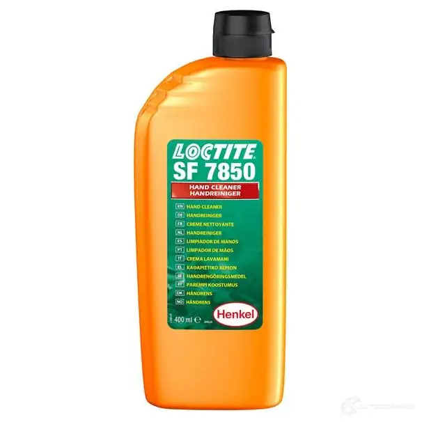 Средства для очистки рук LOCTITE 2E3IO3 9 2098250 1437943045