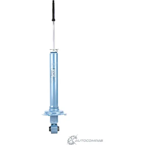 Амортизатор, задний, левый и правый, серия NewSR Special KAYABA LXNDQE NSF9108 1437013647 7Z8U 6 - Изображение 1