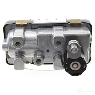 Актуатор турбины ALANKO 2E 673N 10923013 1437289909 - Изображение 1