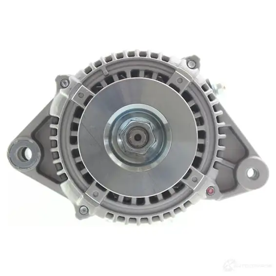 Генератор ALANKO 44453 7 1425059828 10444537 1G4B64N - Изображение 1