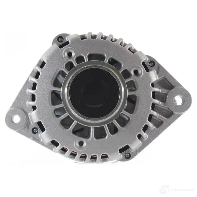 Генератор ALANKO 10444159 U4VBX 1425007400 444 159 - Изображение 1