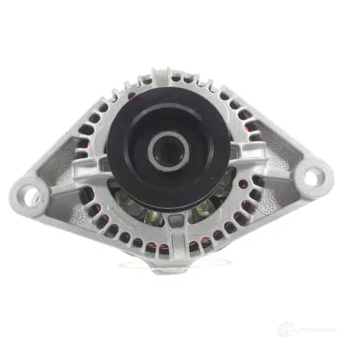 Генератор ALANKO 11443340 CY4BH 44 3340 1231935415 - Изображение 1