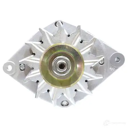 Генератор ALANKO 11441616 44 1616 1231921089 PFI9Q - Изображение 1