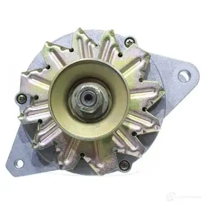 Генератор ALANKO 1425059961 11441395 44139 5 SHRDT - Изображение 1