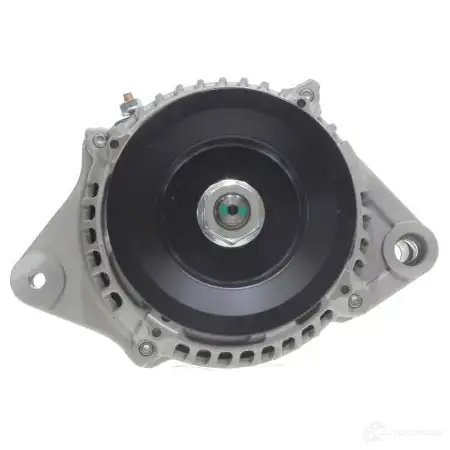 Генератор ALANKO D47KTB 11442327 1231927973 44232 7 - Изображение 1